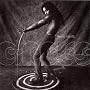 Circus [Explicit]