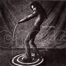 Circus [Explicit]