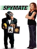 Spymate
