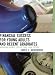 Books : Financial Success for Young Adults and Recent Graduates: Managing Money, Credit, and Your Future
