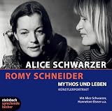 ロミー・シュナイダー 様 Romy Schneider | 美しき女たち男たち