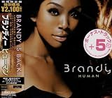 Human [Ltd. Low-Price]