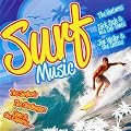 Surf-Music