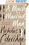 Much Married Man