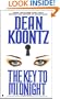 The Key to Midnight
