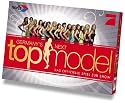 Noris Germany's next Topmodel