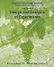 Design And Analysis Of Experiments, Student Solutions Manual Design And Analysis Of Experiments, Student Solutions Manual