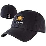 '47 Brand Indiana Pacers Franchise Cap