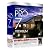 3DマイホームデザイナーPRO7 PREMIUM オフィシャルガイドブック付