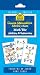 Math War Addition and Subtraction (Espanol and English) (English and Spanish Edition)