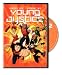 Young Justice: Season One, Volume Two