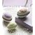 Decorating Eggs: 15 Fun and Sytylish Projects for Decorating Eggs