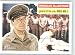 2009 Topps American Heritage #24 Douglas MacArthur - Military Leader (General of the ...