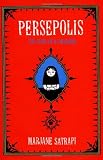 Persepolis