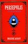 Persepolis