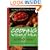 Cooking Without Milk: Milk-Free and Lactose-Free Recipes