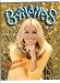 Bananas Magazine #22 Three's Company Suzanne Somers (Bananas)