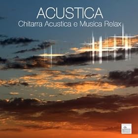 Ascoltare Musica Relax