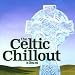 Celtic chillout, A classic mix of celtic moods