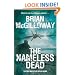 The Nameless Dead (Inspector Devlin 5)