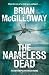 Search : Nameless Dead (Inspector Devlin 4)
