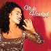 Miki Howard - Come Share My Love