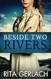 Beside Two Rivers (The Daughters of the Potomac, No. 2)
