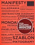 Produkt-Bild: 100 idei, ktore zmienily projektowanie graficzne