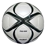 Molten Competition FXI-100 Soccer Ball