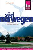 Image of Südnorwegen