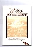 History in the Grampian landscape