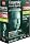 Kaspersky Internet Security 2009 3հ�ް�D�Ҕ�