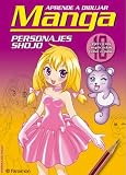 Cover for 9788434232013