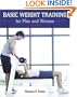 Basic Weight Training for Men and Women