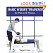 Basic Weight Training for Men and Women