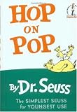 Hop on Pop
