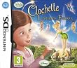 Clochette et L'exp�dition f�erique
