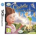Clochette et L'exp�dition f�erique