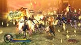 ���BASARA3 ��