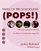 Book Papas of Pre-Schoolers! (POPS!): For Dads of Pre-Schoolers Ages 3-5
