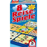 Produkt-Information