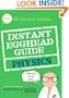 Instant Egghead Guide: Physics