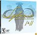 Microids: Syberia 1 & 2 DJC