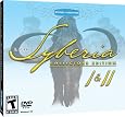 Microids: Syberia 1 & 2 DJC