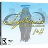 Syberia Collector's Edition 1 & 2