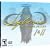 Microids: Syberia 1 & 2 DJC