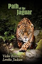 Click to Download Free Kindle Book -> Path of the Jaguar