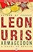 Armageddon: A Novel of Berlin