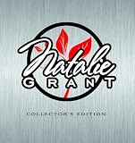 Natalie Grant -  Natalie Grant Collector's Edition
