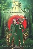 The calling